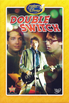 Double Switch