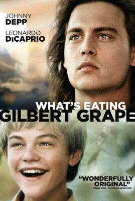 Gilbert Grape
