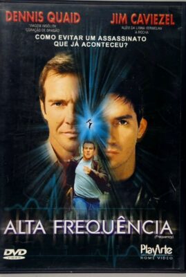 Frequency