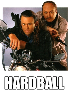 Hardball