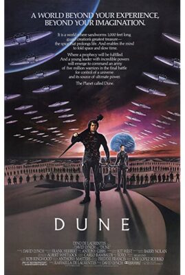 Duna
