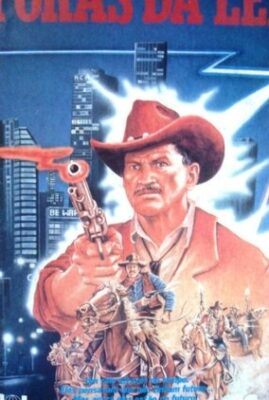 Outlaws