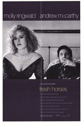 Fresh Horses