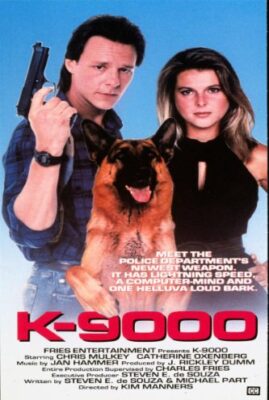 K9000