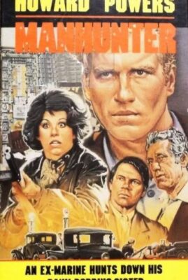 Manhunter