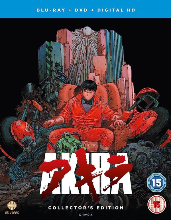 Akira<br><small>Akira (1988)</small>
