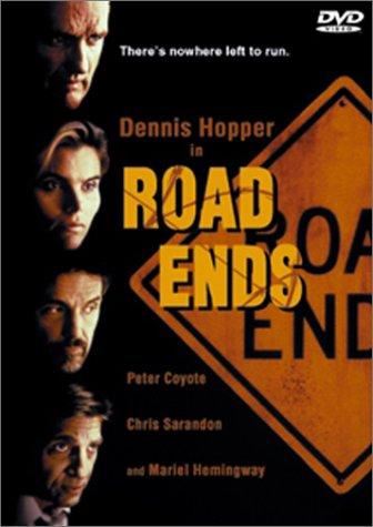 Fim da Linha<br><small>Road Ends (1997)</small>