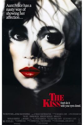 The Kiss