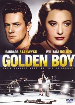Golden Boy
