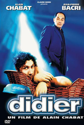 Didier