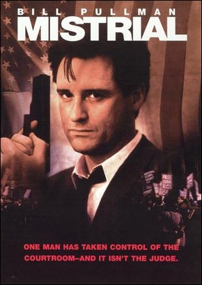 Justiça a Qualquer Preço<br><small>Mistrial (1996)</small>
