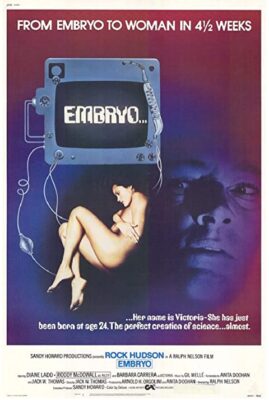 Embryo