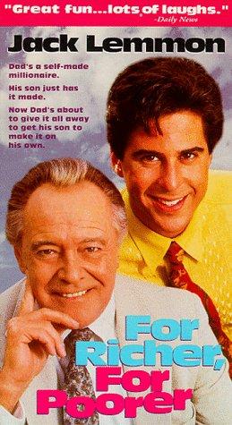 Confusões em Família<br><small>Father, Son and the Mistress (1992)</small>