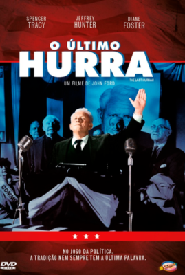 The Last Hurrah