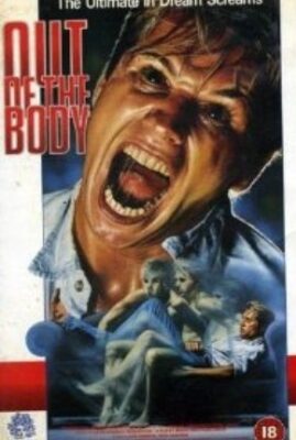 Out of the Body