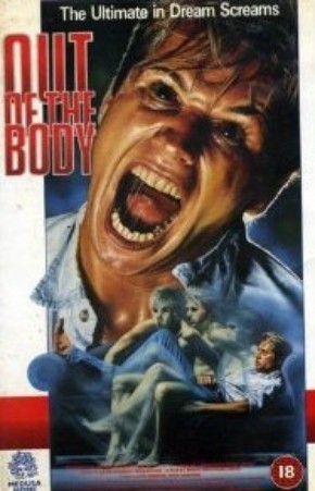 Viagem ao Sobrenatural<br><small>Out of the Body (1989)</small>