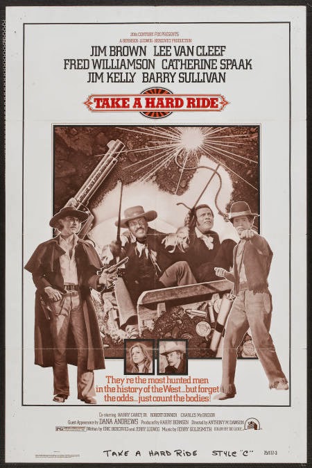 Cavalgada Infernal<br><small>Take a Hard Ride (1975)</small>
