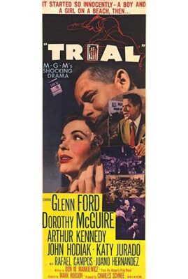 Trial