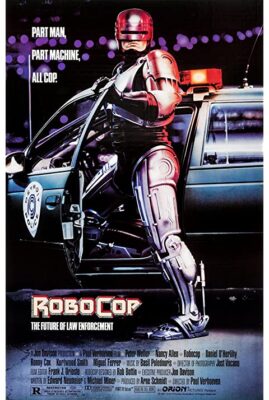 Robocop