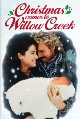 Christmas comes to Willow Creek