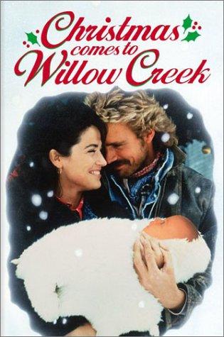 Natal na neve<br><small>Christmas comes to Willow Creek (1987)</small>