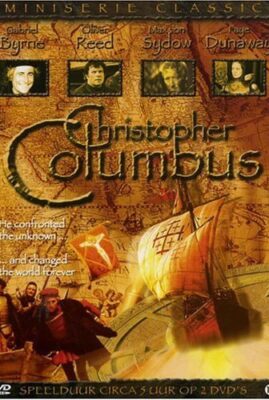 Cristopher Columbus