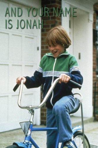 E seu nome é Jonas<br><small>And your name is Jonah (1979)</small>