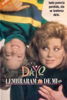 Day-O