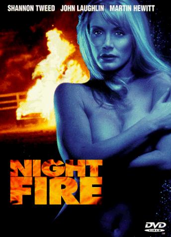 Noites Ardentes<br><small>Night Fire (1994)</small>