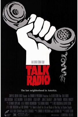 Talk Radio