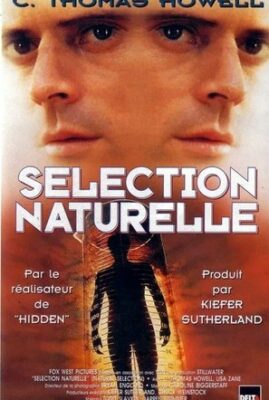 Natural Selection