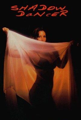 Shadow Dancer