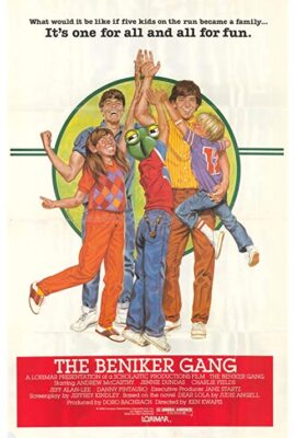 Beniker Gang
