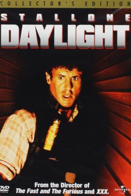 Daylight