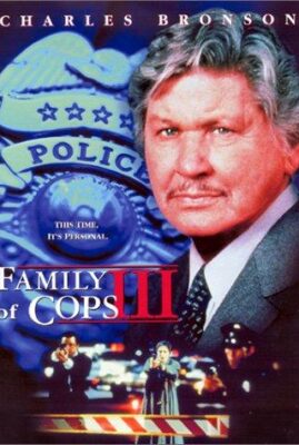 Family o Cops III
