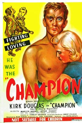 Champion