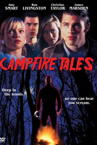 Contos da Meia-Noite<br><small>Campfire Tales (1997)</small>