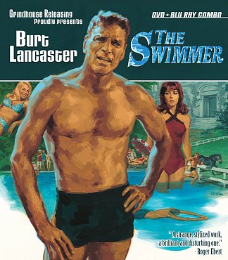 Enigma de uma Vida<br><small>The Swimmer (1968)</small>