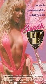 Como Fisgar um Milionário<br><small>Beach Beverly Hills (1993)</small>