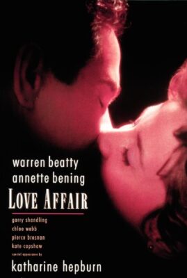 Love Affair