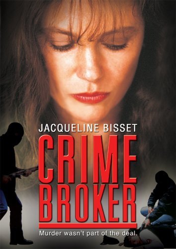 Relações Criminosas<br><small>Crime Broker (1993)</small>