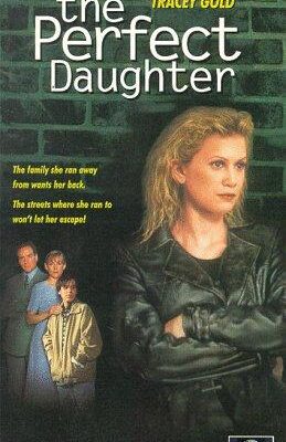 The Perfect Daughter