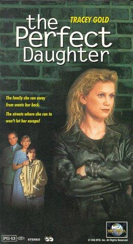 Passado Perigoso<br><small>The Perfect Daughter (1996)</small>