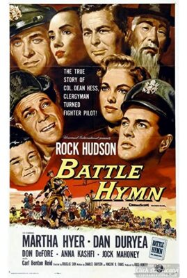 Battle Hymn