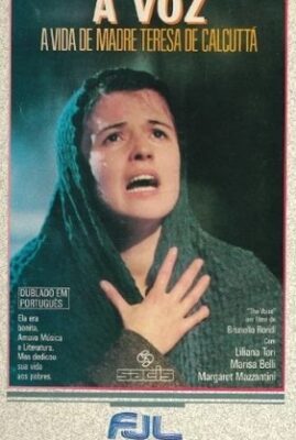 La voce