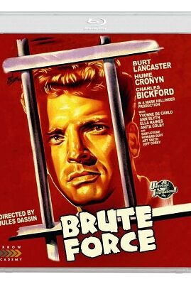 Brute Force