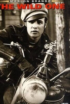 The Wild One