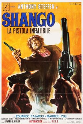 Shango