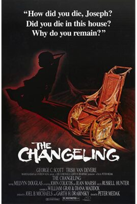 The Changeling