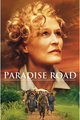 Paradise Road